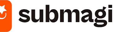 Jual Software Submagic mulai dari Rp 4 jt-an per-Tahun Software AI and Machine Learning