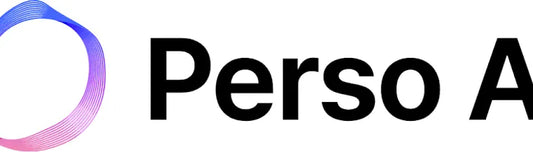 Jual Software Perso mulai dari Rp 1 jt-an per-Tahun Software AI and Machine Learning