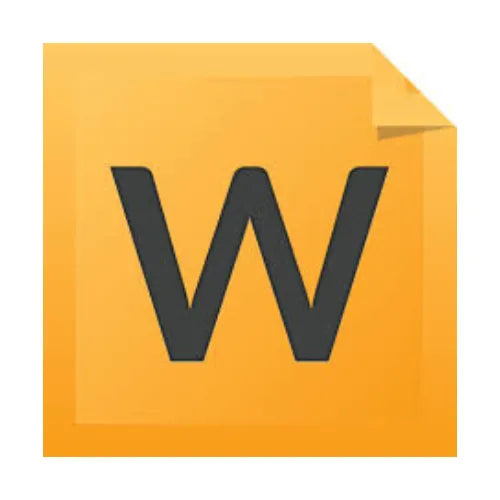 Jual Software WORKetc Project Management Software Asli Original 100%