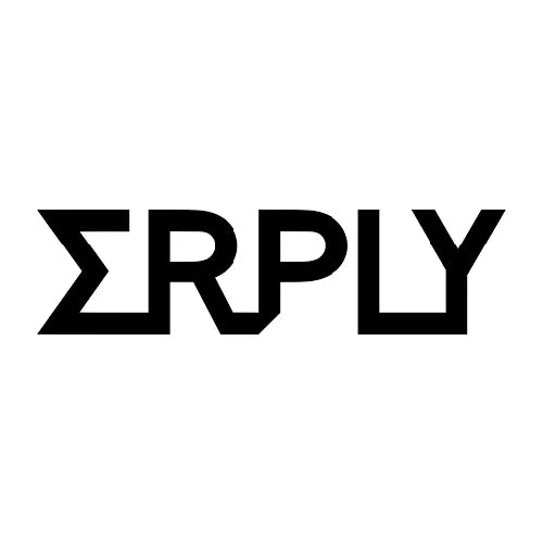 Jual Software Erply POS Business Management Software Asli Original 100%