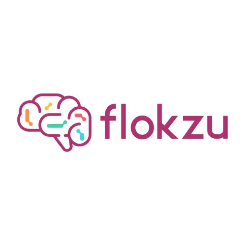 Jual Software Flokzu mulai dari Rp 4 jt-an per-Tahun Software Project Management