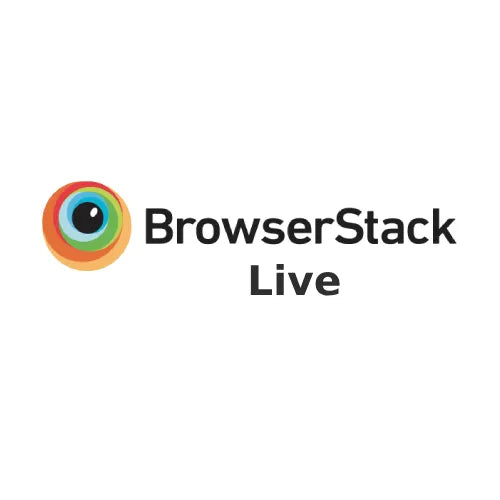 Jual Software BrowserStack Live mulai dari Rp 9 jt-an per-Tahun Software Testing and Simulation Software