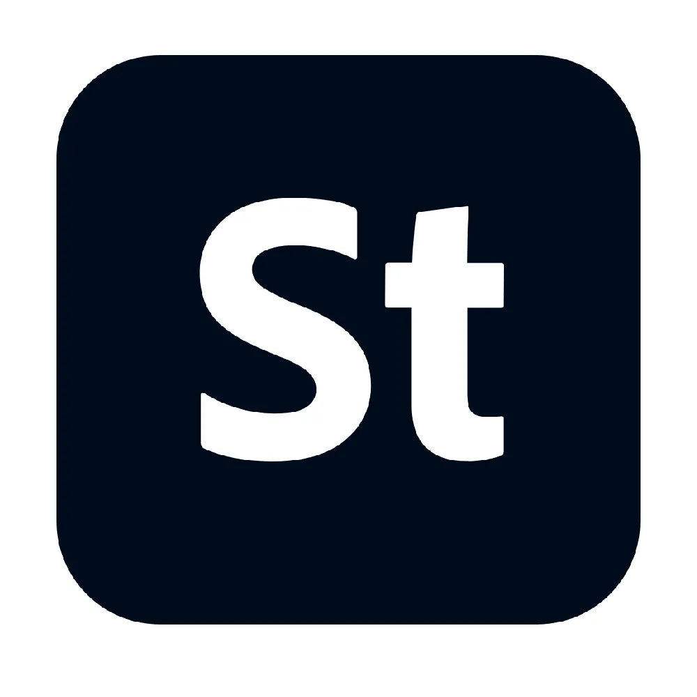 Jual Software Adobe Stock mulai dari Rp 7 jt-an per-Tahun Software Adobe Products