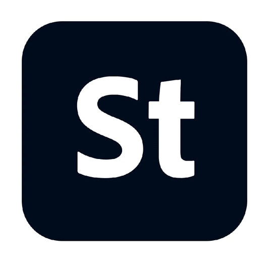 Jual Software Adobe Stock mulai dari Rp 7 jt-an per-Tahun Software Adobe Products