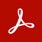 Adobe Acrobat Standard Monthly Subscription PDF Editing and Document Management
