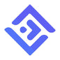 10Web AI Starter Subscription AI WordPress Website Builder