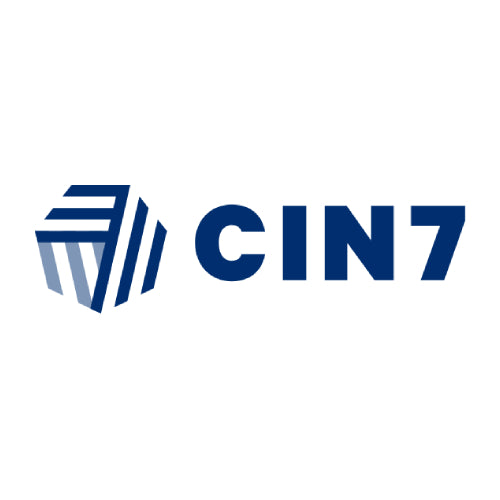 Cin7 Core Inventory and Order Management Software Standard Plan Monthly Subscription