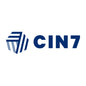 Cin7 Core Inventory and Order Management Software Standard Plan Monthly Subscription