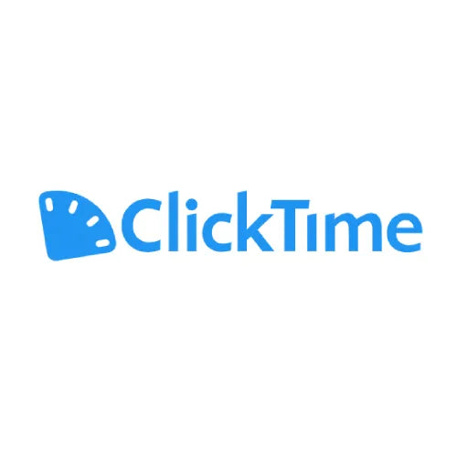 Jual Software ClickTime mulai dari Rp 2 jt-an per-Tahun Software Time Tracking