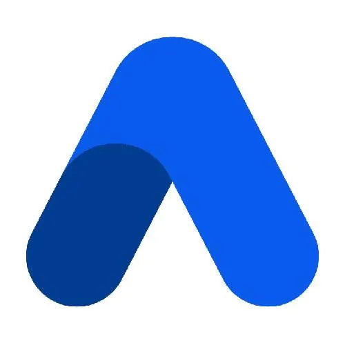 Jual Software Airparser mulai dari Rp 9 jt-an per-Tahun Software AI and Machine Learning