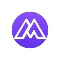 Jual Software MarketingBlocks mulai dari Rp 6 jt-an per-Tahun Software AI and Machine Learning