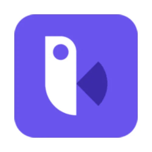 Jual Software Birdview mulai dari Rp 2 jt-an per-Tahun Software Project Management