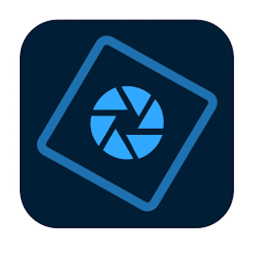 Jual Software Adobe Photoshop Elements 2025 mulai dari Rp 2 jt-an per-Tahun Software Adobe Products