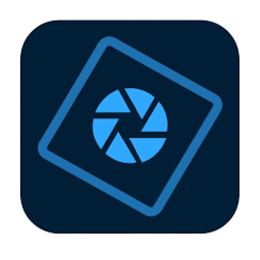 Jual Software Adobe Photoshop Elements 2025 mulai dari Rp 2 jt-an per-Tahun Software Adobe Products