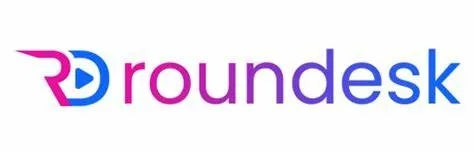 Jual Software Roundesk mulai dari Rp 1 jt-an per-Tahun Software Business Management