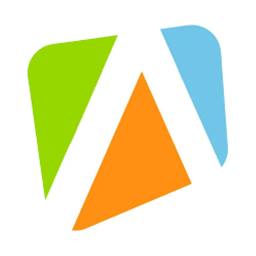 Jual Software Apify mulai dari Rp 7 jt-an per-Tahun Software Document Management File Strorage and Sharing E-signature