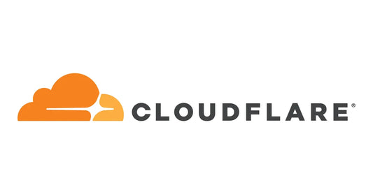 Jual Software Cloudfare Securing Website mulai dari Rp 5 jt-an per-Tahun Software Antivirus Security Threat Protection