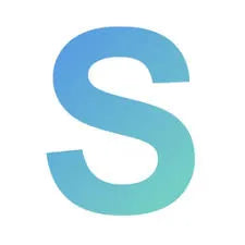 Jual Software Shy Editor mulai dari Rp 2 jt-an per-Tahun Software AI and Machine Learning
