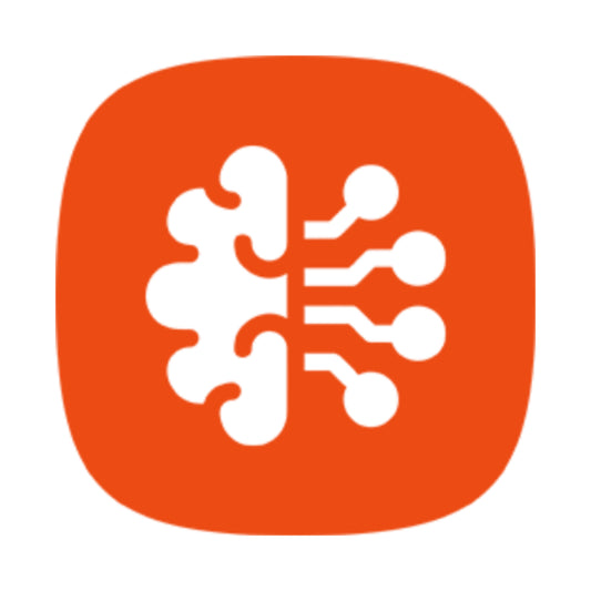 Blogify Lite AI Blog Content Generator Month