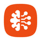 Blogify Lite AI Blog Content Generator Month