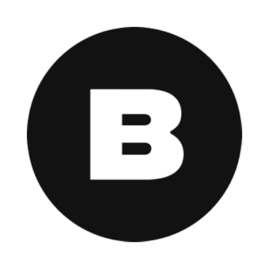 Boords Lite Online Storyboarding Platform Monthly Subscription