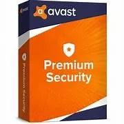 Jual Software Avast Premium Security iPhone iPad mulai dari Rp 500 rb-an per-Tahun Software Antivirus Security Threat Protection