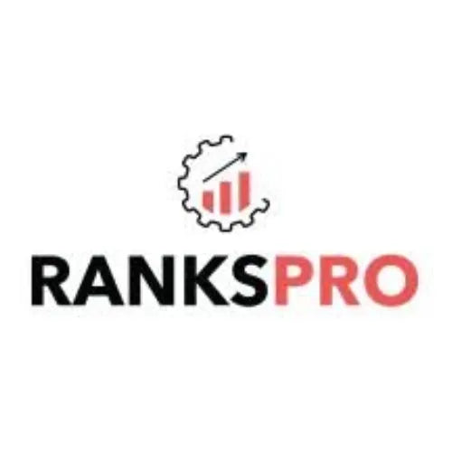 Jual Software RankPro SEO and Digital Marketing Lead Generation Email Marketing Software Asli Original 100%