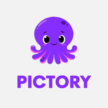 Jual Software Pictory mulai dari Rp 7 jt-an per-Tahun Software AI and Machine Learning