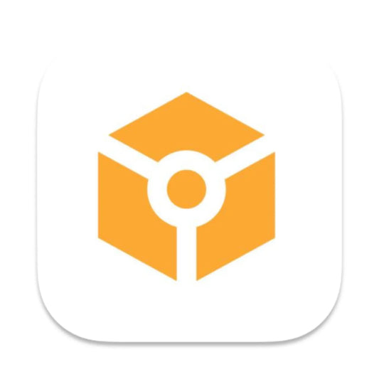 Jual Software APIFRAME mulai dari Rp 9 jt-an per-Tahun Software AI and Machine Learning