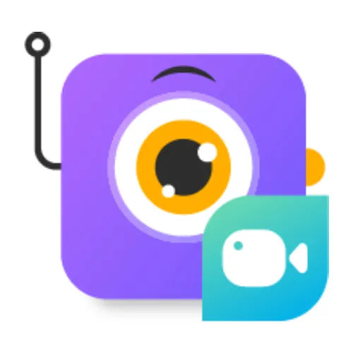 Jual Software Vmaker AI mulai dari Rp 5 jt-an per-Tahun Software Video Editing Software