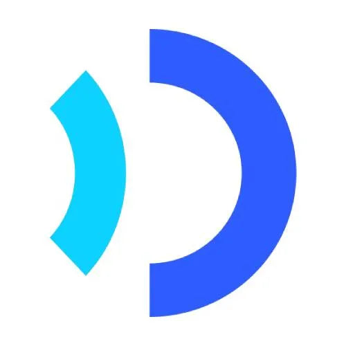 Jual Software JoggAI mulai dari Rp 7 jt-an per-Tahun Software AI and Machine Learning