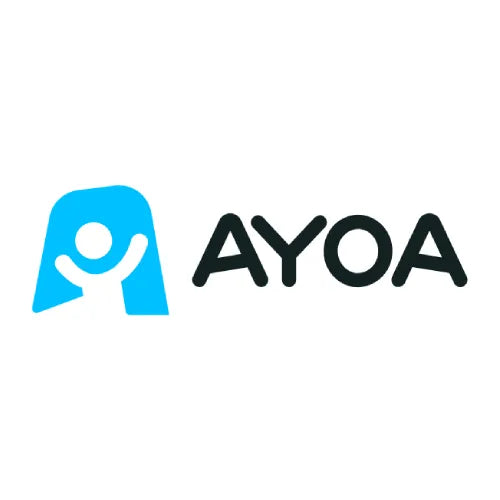 Jual Software Ayoa mulai dari Rp 3 jt-an per-Tahun Software Project Management