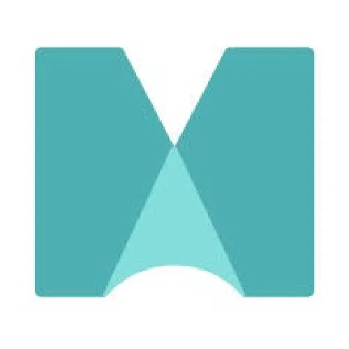 Jual Software MindManager mulai dari Rp 1 jt-an per-Tahun Software Project Management