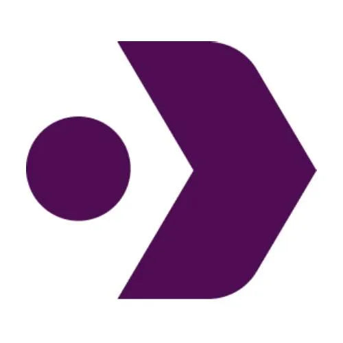 Jual Software Dashworks mulai dari Rp 2 jt-an per-Tahun Software Live Chat Chat Bot