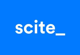 Jual Software Scite_ mulai dari Rp 4 jt-an per-Tahun Software AI and Machine Learning
