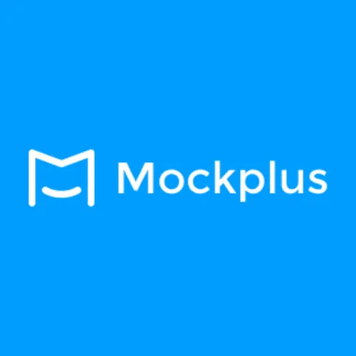 Jual Software Mockplus mulai dari Rp 6 jt-an per-Tahun Software Creativity Design and Prototyping