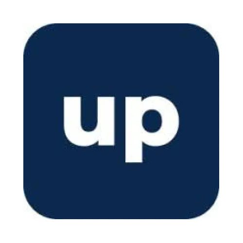 Jual Software upcoach Collaboration and Communication Software Asli Original 100%