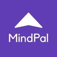 Jual Software MindPal AI and Machine Learning Software Asli Original 100%