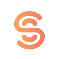 Jual Software Signum.AI AI and Machine Learning Software Asli Original 100%