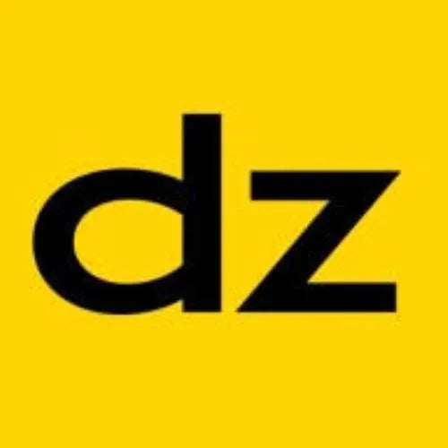 Jual Software Dzine mulai dari Rp 2 jt-an per-Tahun Software AI and Machine Learning