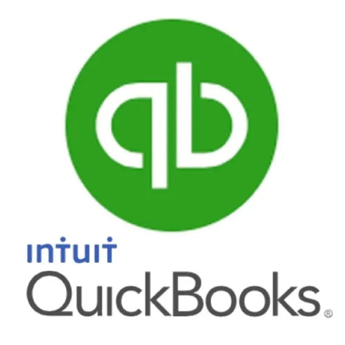 Jual Software QuickBooks Online mulai dari Rp 9 jt-an per-Tahun Software HR Management Contract and Payroll Accounting and Invoicing
