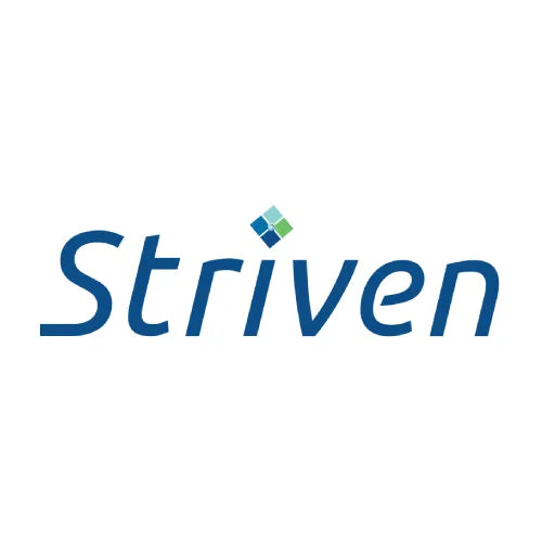 Jual Software Striven mulai dari Rp 8 jt-an per-Tahun Software Project Management