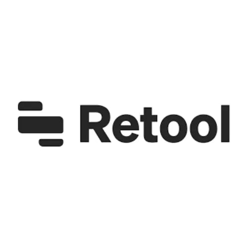 Jual Software Retool mulai dari Rp 2 jt-an per-Tahun Software Development Developer Tools