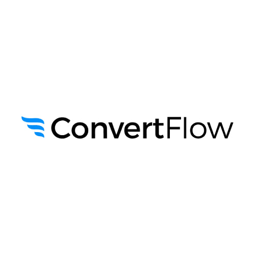 ConvertFlow Lead Generation And Website Personalization Pages Software Monthly