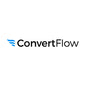 ConvertFlow Lead Generation And Website Personalization Pages Software Monthly