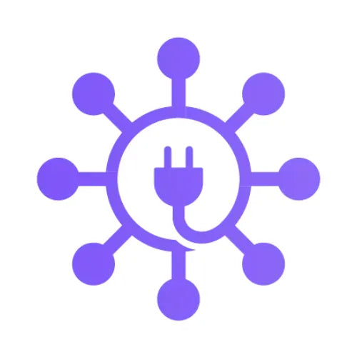 Jual Software Apipheny mulai dari Rp 2 jt-an per-Tahun Software Development Developer Tools