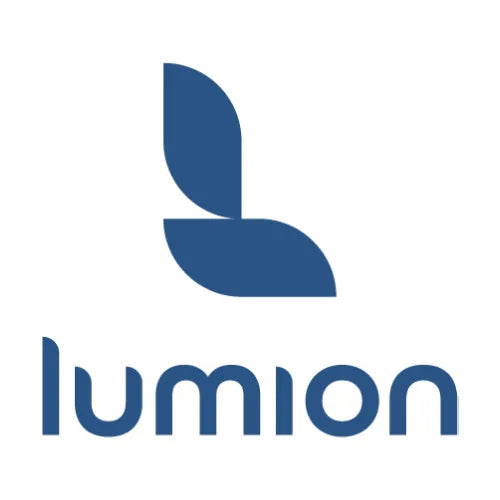 Jual Software Lumion mulai dari Rp 5 jt-an per-Tahun Software Computer-aided design (CAD)