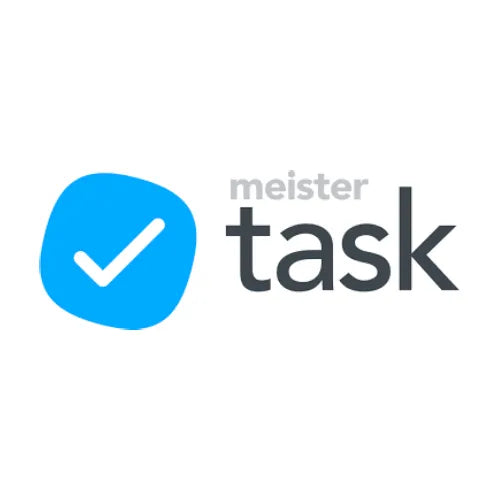 Jual Software MeisterTask mulai dari Rp 2 jt-an per-Tahun Software Project Management
