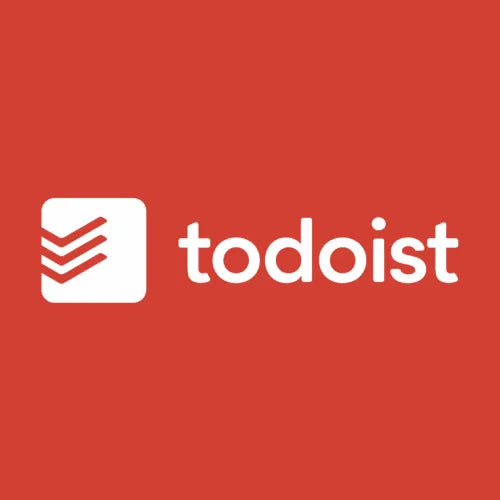 Jual Software Todoist mulai dari Rp 1 jt-an per-Tahun Software Project Management