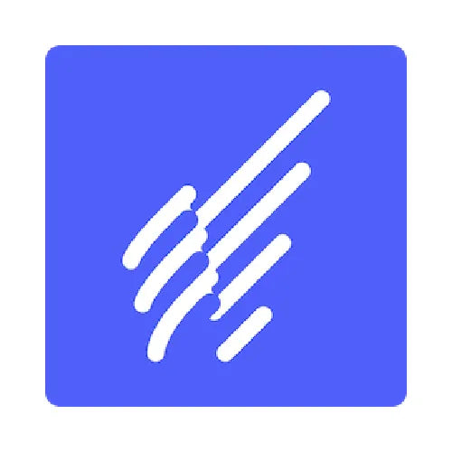 Jual Software Benchmark Email mulai dari Rp 4 jt-an per-Tahun Software AI and Machine Learning